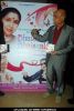 Khayyam at Launch of Album "Bhaisaab Bhaisaab"